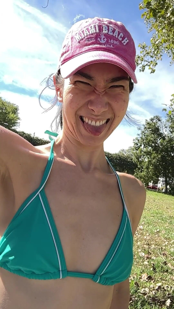 Ms_Emmy_Lynn: Versi panjang