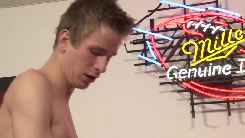 Gay X: The Fantastic Kingdom of Gays - Scene #01