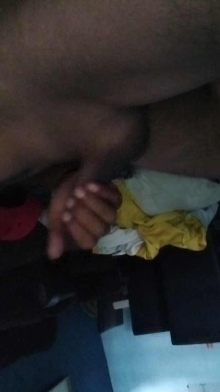 AlexAlejandro13: They Suck My Cock