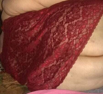 Faphouse