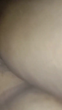 Desi Indian Village Girl Ciasne cipki jebanie przez przyrodniego brata, Desi Beautiful Girl XXX Wideo.