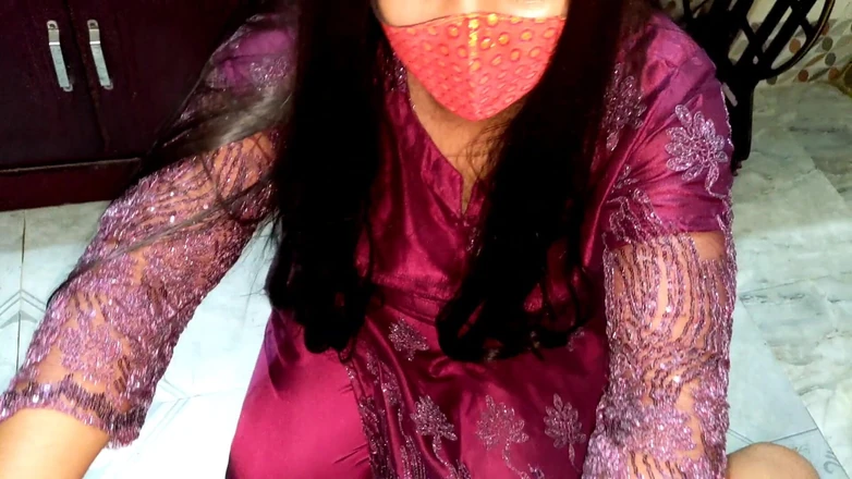 Heartpoint: 오늘 내 작은 부인을 따먹어