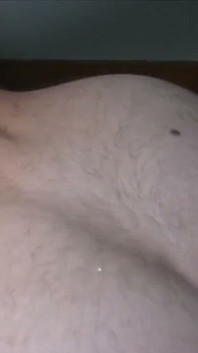 Enjoy This Amazing French Porn Amator Bareback with Dudes so Sexy