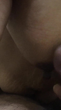 Imyourlover69 matrigna sto condividendo con la matrigna crescente con me divertimento completo