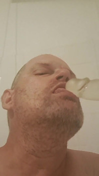 Suck You Bitch