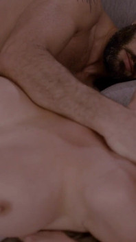 Delphine Films - Misbehavin'