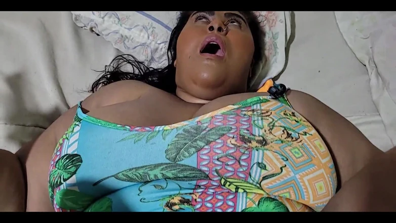 Jeanne Welsh: Stepaunt Waits for Stepfather to Leave the House and Ends...