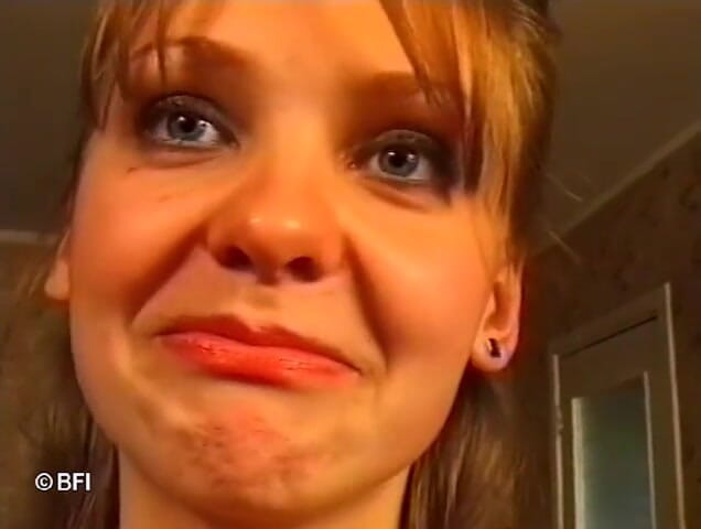 Sweet Teen Playground: Russian eighteens - Diana