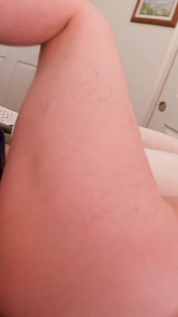 Stepmom Shares Stepson's Bed