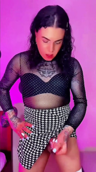 Las mejores corridas de Emma Ink en 2024