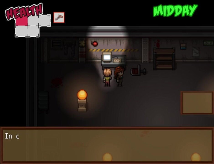 LoveSkySan69Real: La retirada de zombi, parte 28 - poder del placer de vaquera...