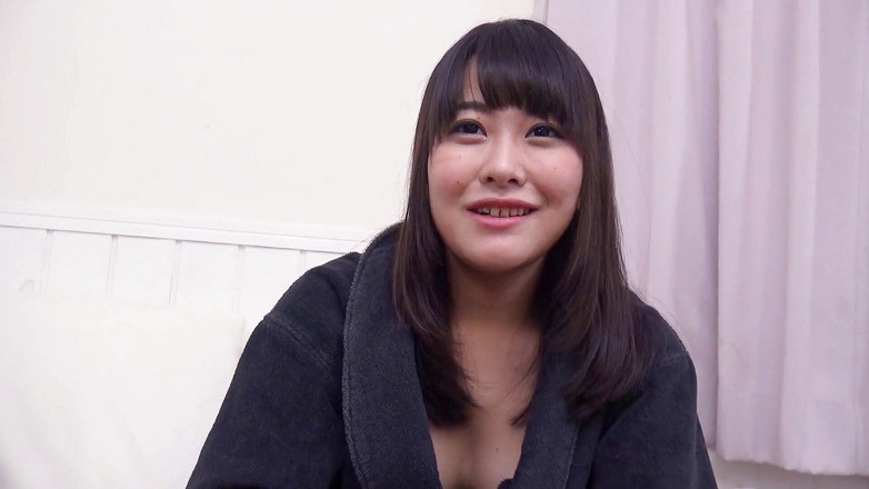 Caribbeancom: Asijská kráska si nechává ojetou kundičku