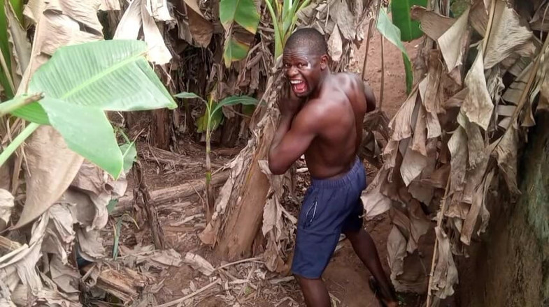 Moviesporn1: Il valentine hanno al guinzaglio e una plantain la maggior...