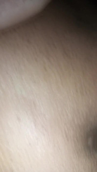 데시 푸자 형님이 고리 바나 카르 초다