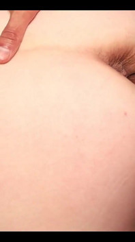 大きなおっぱいN腹ぽっちゃり系ベティはプエルトロックをファック