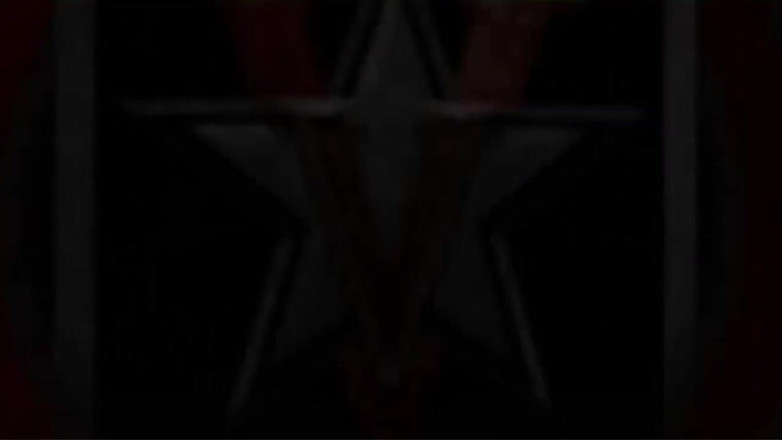 All Anal All the Time: Pecinta seks anal sampai menganga!