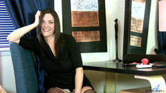 Anilos: फिंगरटैंक