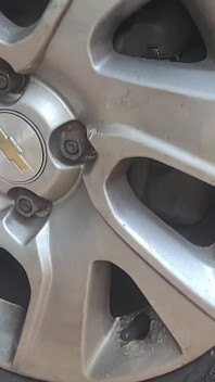 Het poesje oprollen met de Car Gearbox