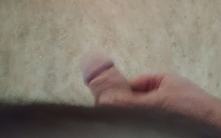 Ed Eden: Cumming Floor
