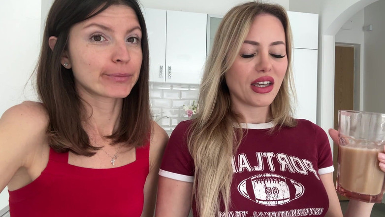 Gina Gerson: マヤ・ローズへのインタビュー