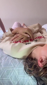 我教练的婊子用极端的颜面骑乘惩罚我