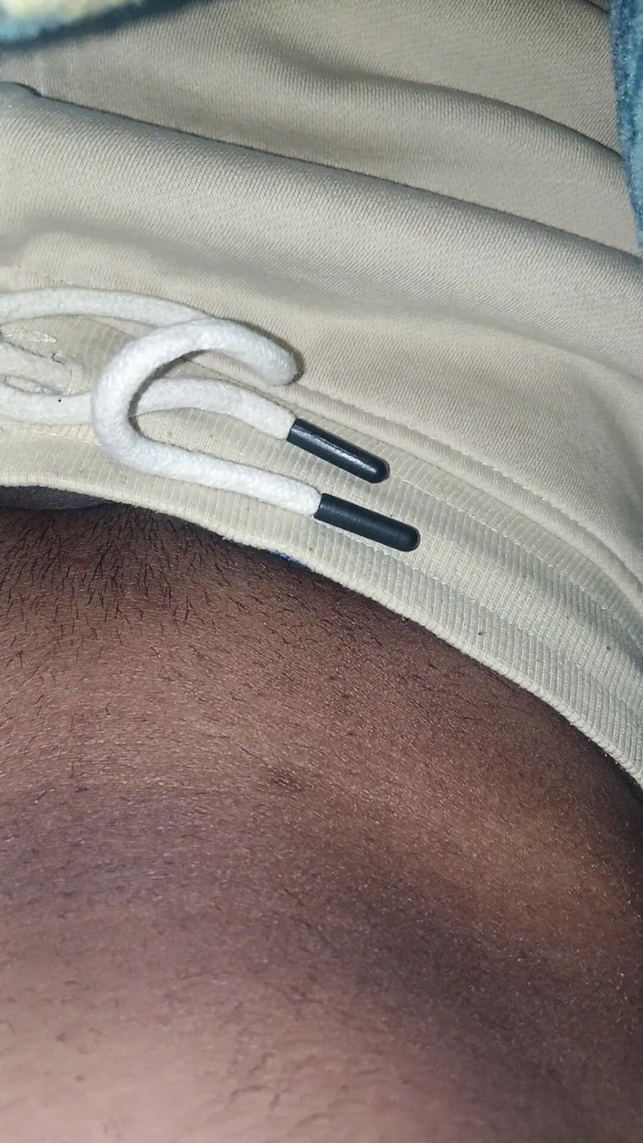 MD Barkat: Akela Boy是一个令人欲罢不及的欲望