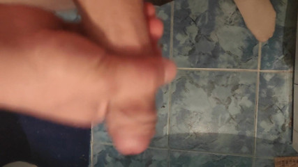 Auff: VID_20220104_083633