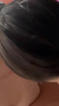Do You Like These Kisses? Go Check Out Our Videos and You'll Surely Find Many Like Them!