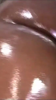 Barbie banxxx scopata selvaggiamente all'aperto