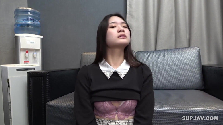 Temptation: Asiatisk ängel 20577