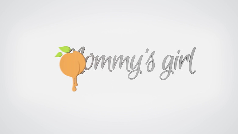 Mommy's Girl: MommysGirl Mastur-baiting Stepmommy
