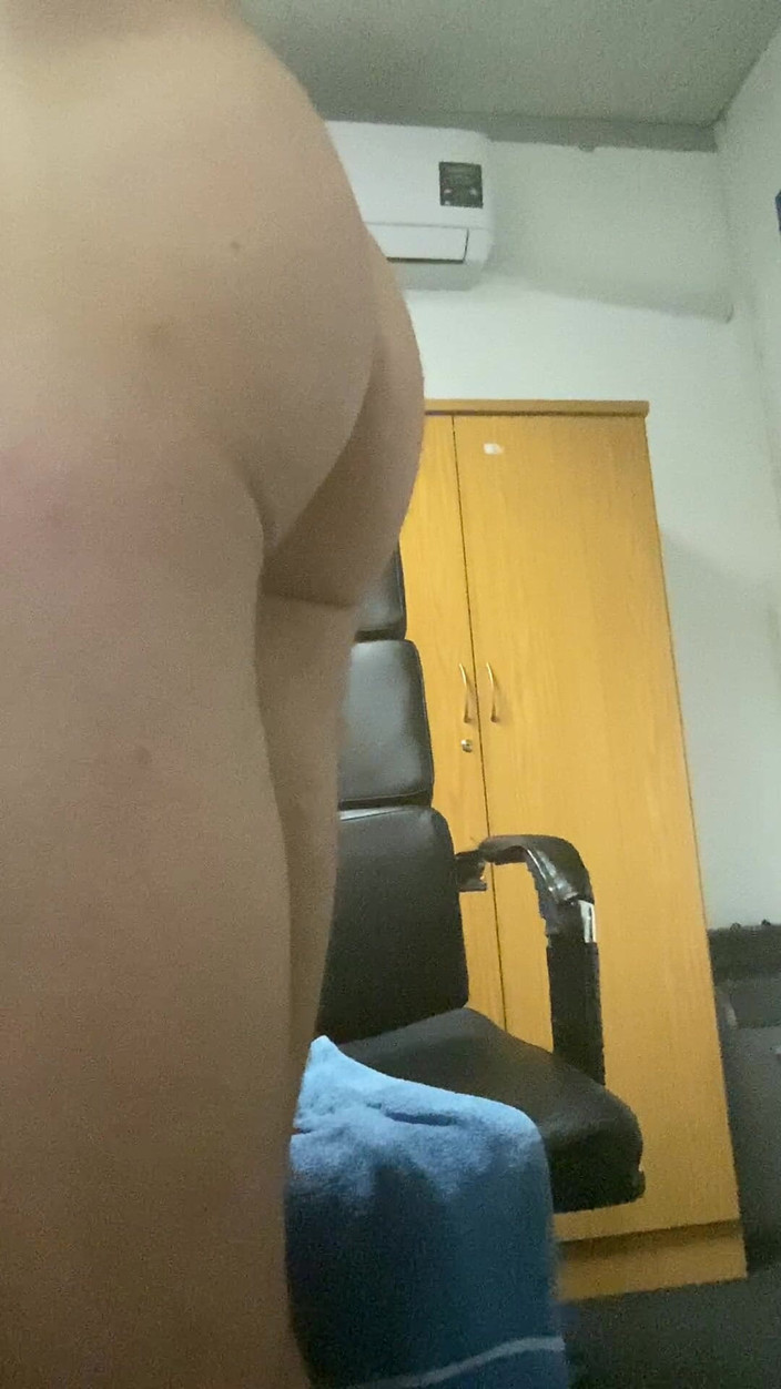 PureBredBreeder: Mendominasi Getah