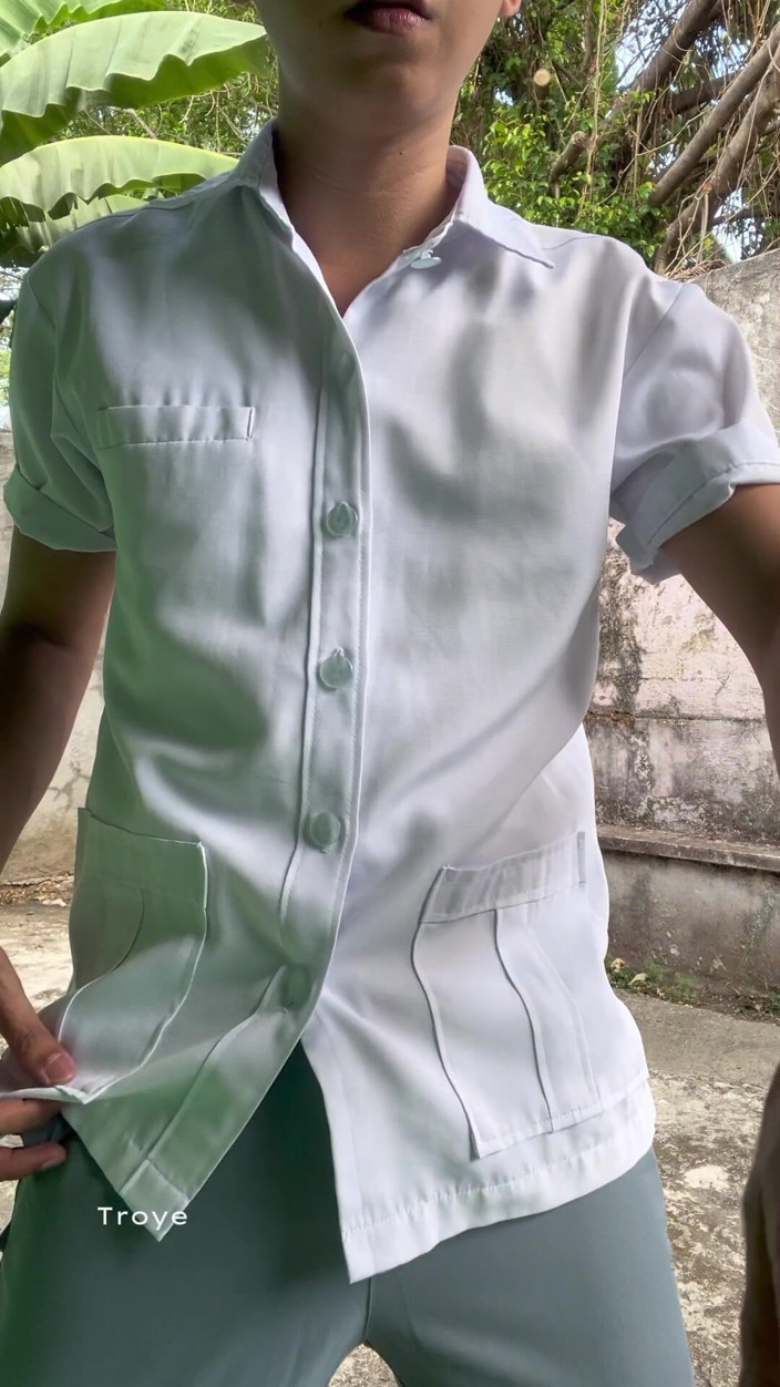 Troye_AsianPinoy: My Teacher Ask Me for a Video for Better Grades