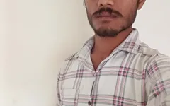 Soy india Kajal