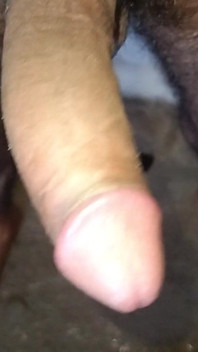Big Desi Indian Dick