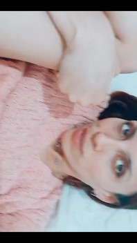 I'm Going to Masturbate Right Now