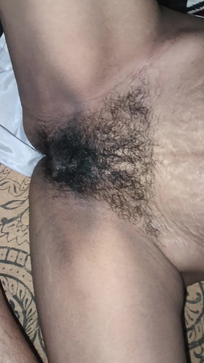 Bangal586: 夫婦のセクシーなビデオ