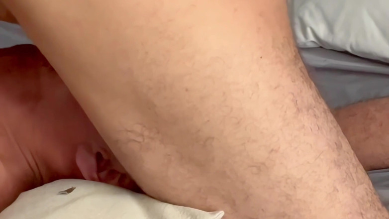 Danmel X: İlk Tur: Gırtlağına Kadar Alma Disiplini