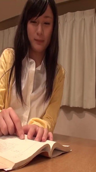 Rikako - Carteira de Mulher Trabalhadora (20 anos) Vol. 5