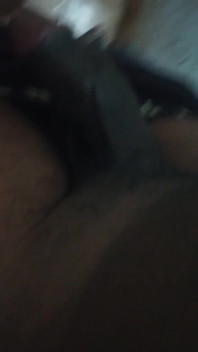 Vid_20250216_165810