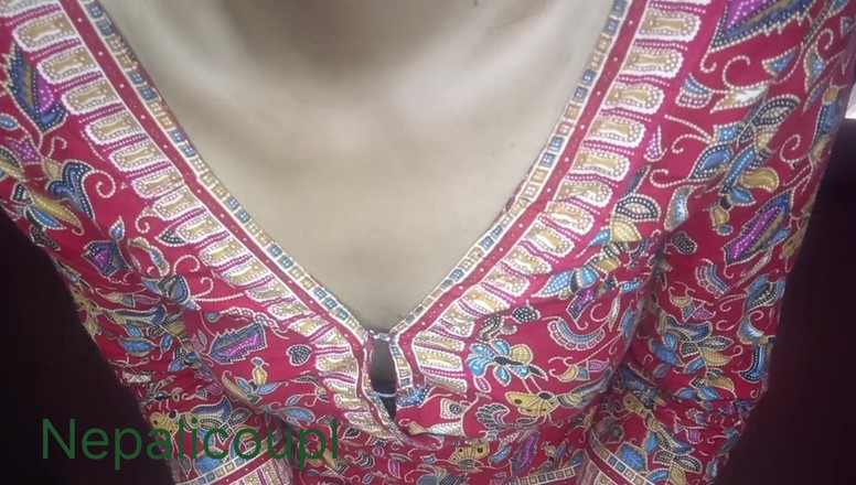 Nepalisexycouple: Invasi jemputan untuk seks. Empangan Lu Guys Kasko Ma Xa....