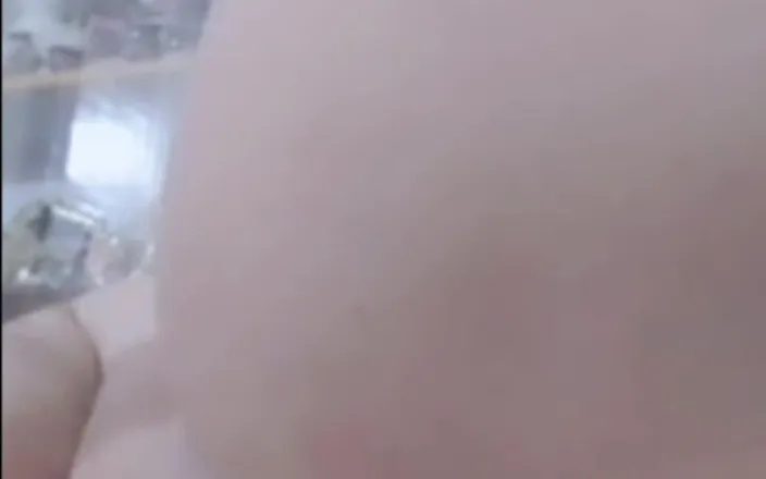 Khan98: Young Pakistani Boy Anal Pakistani Pathan Beautiful Ass