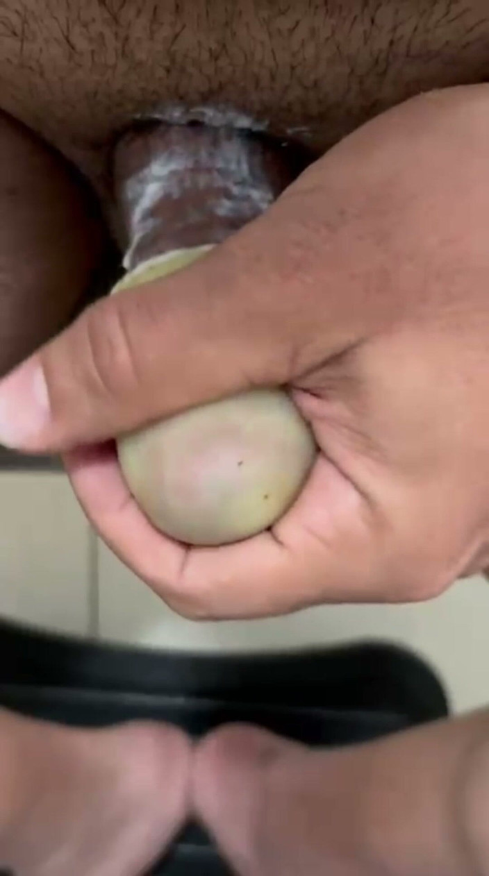 On-Demand D: How to Use an Egg!