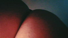 LymalX: Hot & Hard Ass