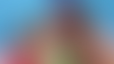 Locked due to age restriction