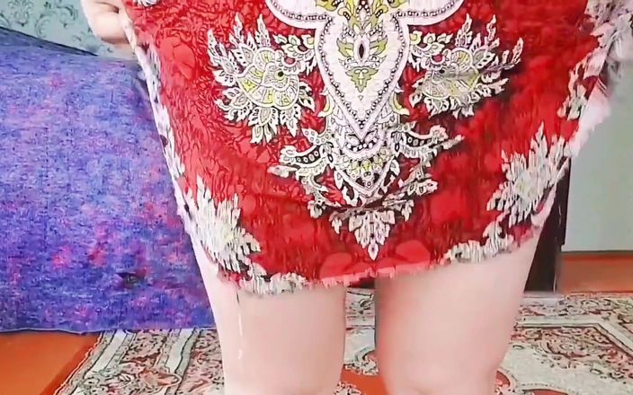 Kitty_Cross: Power dressing: canalizando sua gata chefe interior