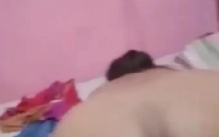 Hot Top: Desi Couple Home Made Sex