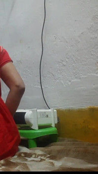 Indiancă bhabhi sexy din Delhi futută