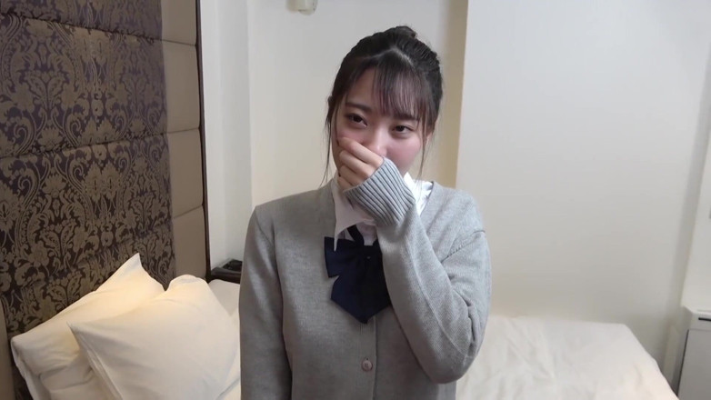 Sky Angel: Asian angel 2122