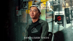 Model Media Cam: Gif-007 dunkle tauchsekretärin / langer schwanz pulsierendes empfindliches squirting